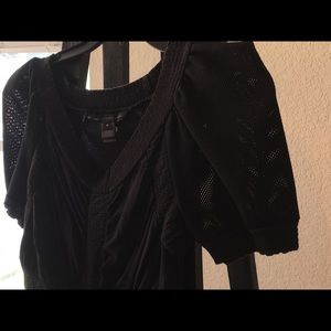 Marc by Marc Jacobs dress